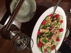 铃木食堂(帽儿胡同店)-铃木食堂(帽儿胡同店)