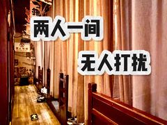 -鸟泉居酒屋·烧鸟·酒馆(百子湾店)