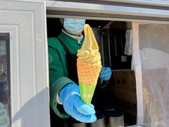 -吴裕泰茶庄(前门大街店)