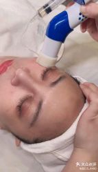-东森自然美.INDIBA.美容SPA.皮肤管理
