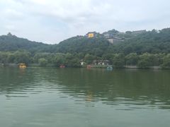 -北山公园
