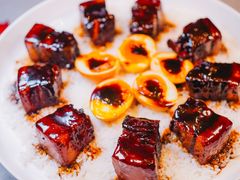 -九卓堂·3号洋房(滨江店)