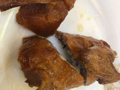 -新湛拱(兰埔路店)