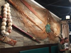 -醉胶东(友谊店)
