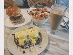 -the rug 飞毯 (朝阳公园店)
