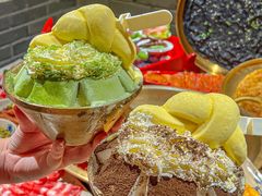 -小龙坎火锅(总店)