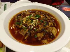 -紫光园(顺义店)