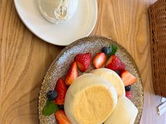 -oh! by FINE cafe&canteen
