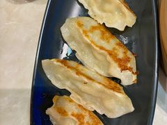-稻香酒家(长宁KING88广场店)