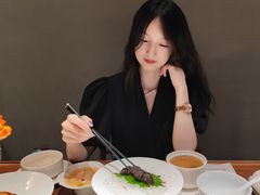 -觀芷隐轩