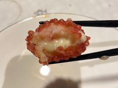 -小句号·精致料理(江南环球港店)
