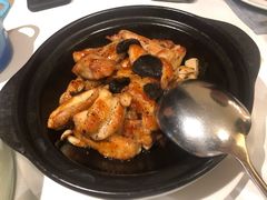 -北京厨房(西安SKP店)
