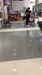 -格调形象