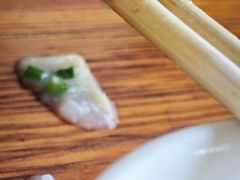 -洲心明记烧肉大粥(总店)