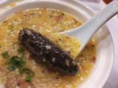 -蓝海大饭店·渔歌舫(黄岛店)