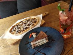 -LYFATTI 莱芙缇(赣水路店)