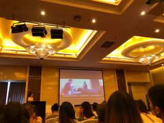 -海创大连科技交流中心(海事大学地铁站店)