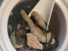 -云门锦翠(商鼎国际店)