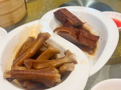 -东国海鲜火锅城(氹仔店)