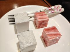 -熙楼(翠湖店)