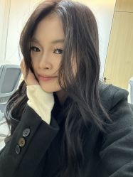 -Hair Code芭曲发型