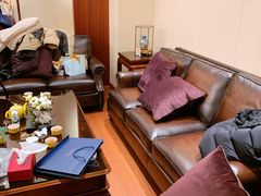 -北京前门建国饭店