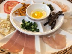 -状元王过桥米线(黄埔至泰广场店)
