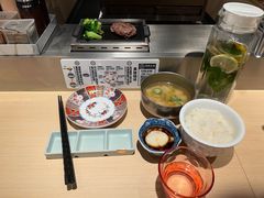 -肉肉大米(金虹桥店)