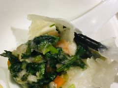 -海联潮港城