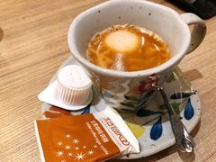 -小山日本料理(太古汇店)