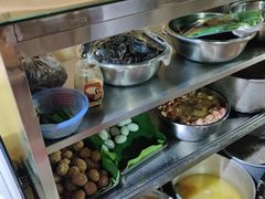 -汤锅大王(新平曹苏黄牛汤锅有限公司)