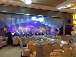 点击看大图 -茉莉花国际酒店·宴会厅