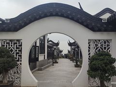 -缥缈峰景区