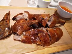 -诚如金·南宁本地菜(信息港店)