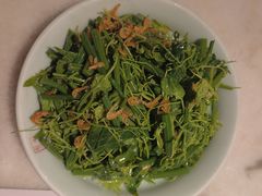 -小吊梨汤·北京菜·烤鸭(双井乐成中心店)