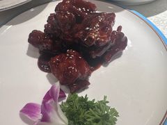 -三玛璐酒楼(汉口路店)