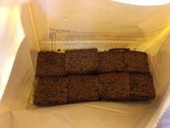 -五道口枣糕王(成府路店)