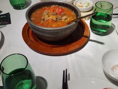-望湘园·小雅(德基店)