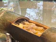 -生态苑农庄(十里画廊遇龙河店)