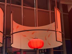 -天辣(金桥啦啦宝都店)