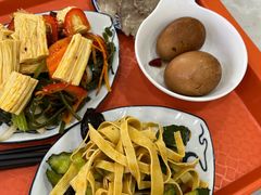 -西北楼中国兰州牛肉拉面