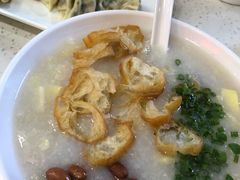 -西关明记肠粉(荔枝湾店)