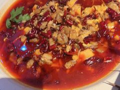 -路边边.炒菜烧烤.音乐餐厅(良乡长虹店)