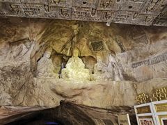 -桂林独秀峰王城景区