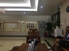 -通透堂中医·精准推拿(旗舰店)