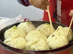 -张包铺(道外店)