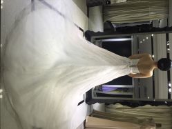 IN&nbsp;SHINE·婚纱之王-韩国天使嫁衣婚纱礼服馆(上海旗舰店)