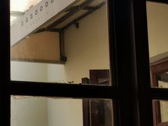 -奈诺甜品·生日蛋糕·下午茶(古城店)