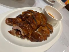 -宁波九龙湖开元度假村