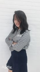 -P.STYLE派斯造型